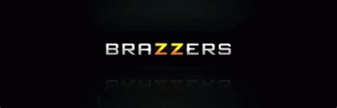 brazzors|Brazzers XXX Categories 